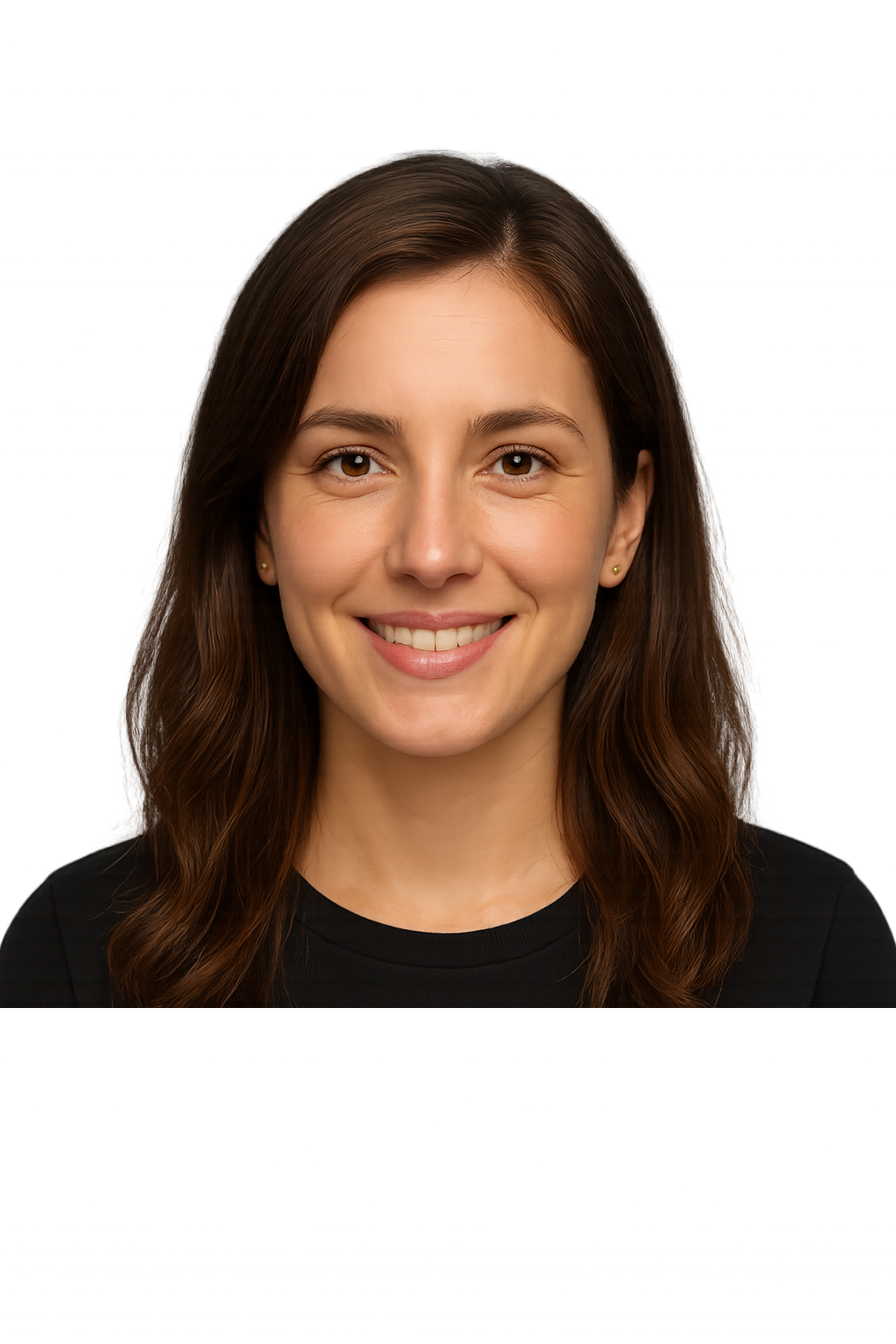 Kovács Anna